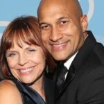 Cynthia Blaise Complete Guide: American Actress, Age & Life