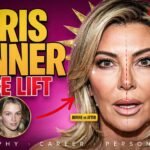 Kris Jenner Face Lift: Biography, Career, Personal Life, and Latest Updates